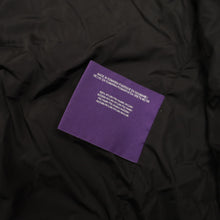 Load image into Gallery viewer, Ralph Lauren Purple Label Performance Rain Resistance Jacket - XXL