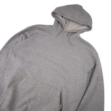 Load image into Gallery viewer, Vintage Carhartt Spellout Hoodie - M