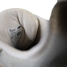 Load image into Gallery viewer, New Balance 990v4 Angora Sneakers - M12
