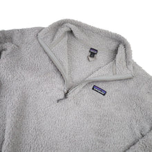 Load image into Gallery viewer, Patagonia Deep Pile Fleece Pullover Sweater - L