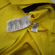Load image into Gallery viewer, Vintage Adidas Columbus The Crew Soccer Jersey - L