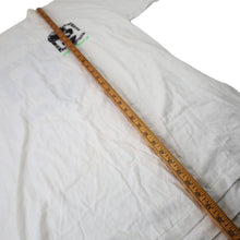 Load image into Gallery viewer, Vintage 90s "Go Hard or Go Home" Graphic Body Building T Shirt - XXL