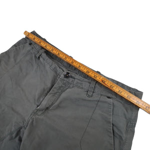 Arc'teryx Rugged Adventure Shorts - 32"