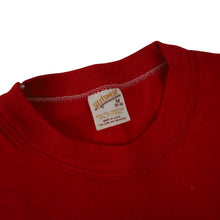 Load image into Gallery viewer, True Vintage Sportswear Cal Poly San Luis Obispo Crop Top Tee - WMNS M