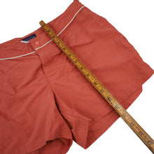 Load image into Gallery viewer, Vintage Patagonia Boardie Short Shirt Combo - WMNS 8
