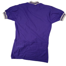 Load image into Gallery viewer, 70s True Vintage DuPont Lycra Au Tour De France Cycling Jersey - M