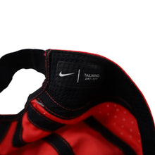 Load image into Gallery viewer, Nike Tail Wind Dri-fit 5 Panel Running Hat - OS
