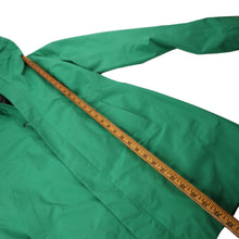 Load image into Gallery viewer, Arc&#39;teryx Codetta Gortex Coat - WMNS L