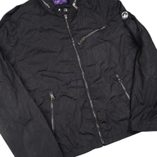 Load image into Gallery viewer, Ralph Lauren Purple Label Performance Rain Resistance Jacket - XXL