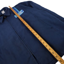 Load image into Gallery viewer, Vintage 76 Pro Tech Work Jacket - L