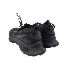 Load image into Gallery viewer, Nike Pegasus Trail 3 GTX Gore-tex Trail Running Sneakers