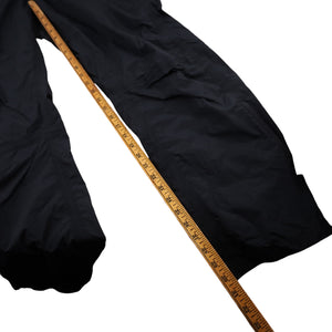 The North Face HyVent DT Outdoor Soft Shell Pants - XL