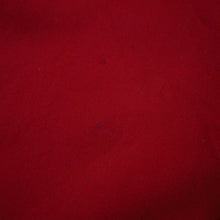 Load image into Gallery viewer, Vintage Pendleton %100 Virgin Wool Button Up Shirt - L