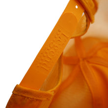 Load image into Gallery viewer, Vintage Highway Division Patch Mesh Snapback Trucker Hat - OS