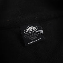 Load image into Gallery viewer, Vintage Nike ACG Therma-fit Fleece Sweater - L