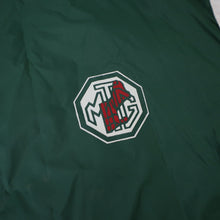 Load image into Gallery viewer, True Vintage 60s Champion MG Cars Windbreaker Jacket - XL
