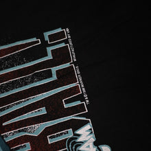 Load image into Gallery viewer, Vintage 90s Space Jam Taz Graphic T Shirt - L