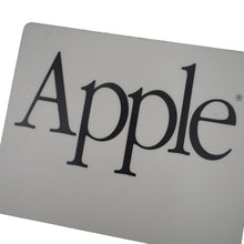Load image into Gallery viewer, Vintage Mackintosh Apple Computers Classic Mouse Pad - OS