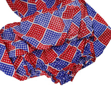 Load image into Gallery viewer, NWT True Vintage 1960s Montgomery Ward Swim Suit - WMNS L
