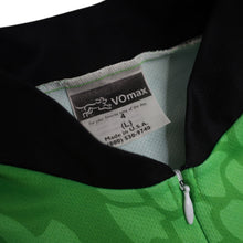 Load image into Gallery viewer, Vintage Sierra Nevada Beer Cycling Jersey - L
