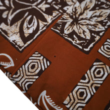 Load image into Gallery viewer, True Vintage 60s Kole kole Hawaiian Tiki Cabana Set - XL