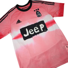 Load image into Gallery viewer, Adidas x Human Race Pharrell Williams Player Edition Juventus Jersey 20-21 Season - S