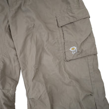 Load image into Gallery viewer, Mountain Hardwear Adventure Pants - L