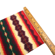 Load image into Gallery viewer, Pendleton x Mouse Rug Southwestern Aztec Print Mouse Pad - OS