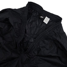 Load image into Gallery viewer, Vintage 90s Nike Windbreaker Pants - XL