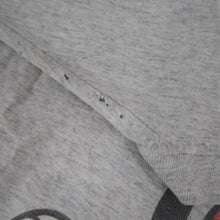 Load image into Gallery viewer, Vintage Velva Sheen Disney Mickey Mouse Classic Graphic T Shirt