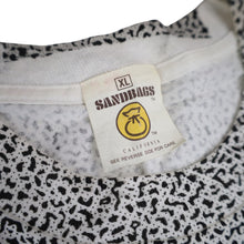 Load image into Gallery viewer, True Vintage 80s Ringling Bros Barnum &amp; Bailey Circus David Larible AOP T Shirt - XL