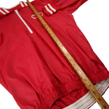 Load image into Gallery viewer, True Vintage 70s Scupper-Jack Dunes Las Vegas Windbreaker - M