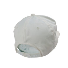 Load image into Gallery viewer, Vintage Sport Specialties Portland Trailblazers Twill Script Spellout Snapback Hat - OS