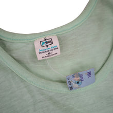 Load image into Gallery viewer, Vintage Nwt 70s Kmart Indy 500 Graphic Tank Top - M