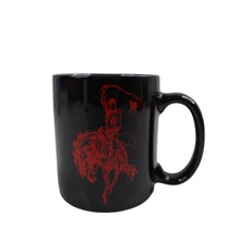 Load image into Gallery viewer, Vintage Marlboro Man Cowboy Coffee Mug - OS