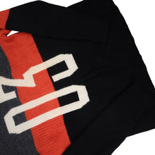 Load image into Gallery viewer, Vintage Harley Davidson 03 Knit Sweater - M