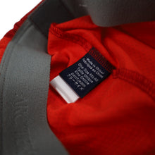 Load image into Gallery viewer, Arc'Teryx 5 Panel Trail Running Camp Hat - OSFA
