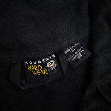 Load image into Gallery viewer, Mountain Hardwear Conduit Softshell Adventure Jacket - WMNS S