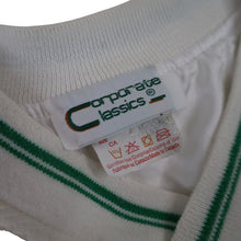 Load image into Gallery viewer, Vintage Kool Cigarettes Team Kool Green Racing Windbreaker - XL