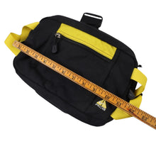 Load image into Gallery viewer, Vintage 90s Nike ACG Chest Rig/Belt Bag - OS