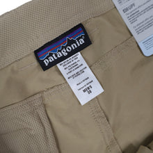 Load image into Gallery viewer, NWT Patagonia Rock Guide Pants - 38"