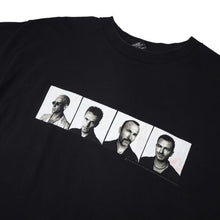 Load image into Gallery viewer, Vintage 90s U2 Pop Mart Tour Graphic T Shirt - L