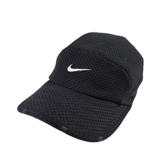 Load image into Gallery viewer, Vintage Nike Tail Wind 6 Panel  Running Hat - OS