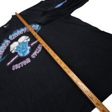 Load image into Gallery viewer, Vintage Frisco Choppers Custom Cycles Graphic T Shirt - XXL