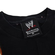 Load image into Gallery viewer, Vintage WWE John Cena "Chain Gang Soldier" T Shirt - M