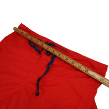 Load image into Gallery viewer, Patagonia Hybrid Shorts - 29&quot;