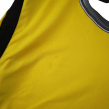Load image into Gallery viewer, Vintage Adidas Columbus The Crew Soccer Jersey - L