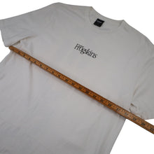Load image into Gallery viewer, Oakley Frogskins Spellout Graphic T Shirt - S
