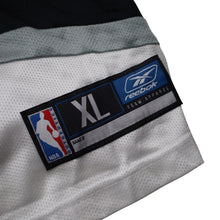 Load image into Gallery viewer, Vintage 90s Reebok Portland Blazers #23 Darius Miles Basketball Jersey - XL