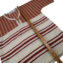 Load image into Gallery viewer, True Vintage Wrangler Knit T Shirt - WMNS M